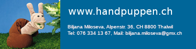 handpuppen.ch