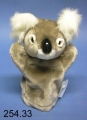 Koala_4c9a127811435.jpg