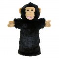 Long-Sleeved-Chimp-800x800