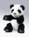 Panda_4c9a0f76a0680.jpg