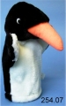 Pinguin_4c9a134055de5.jpg